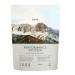 Form Performance Protein - Vegan Protein Powder - 30g of Plant Based Protein per Serving with BCAAs and Digestive Enzymes. Perfect Post Workout. Tastes Great with Just Water! Chocolate Peanut 520 g (Pack of 1)