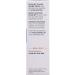 Certain Dri A.M. Underarm Refresher 2.6 oz - Pack of 4 - Buy Online on GoSupps.com