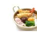 Tempurako Flour for Tempura 500g - Authentic Japanese Recipe | Made in Italy for Crispy Fried Dishes - Buy Online on GoSupps.com