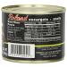 Roland Escargot Snails 7.75oz - Pack of 12 | Large Snails for Gourmet Dining - Buy Online on GoSupps.com
