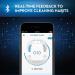 Oral-B ProAdvantage 6000 Power Rechargeable Toothbrush 2-Pack for Superior Dental Care - Buy Online on GoSupps.com