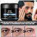  bellv Eye Cream with Nourishing & Brightening Eye Makeup Remover with | 1.76 Ounces Firming Eye Cream for Men Firming Eye Moisturizer - Buy Online on GoSupps.com