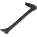 Bates- Cats Paw Nail Puller  8-Inch  Pry Bar  Mini Pry Bar  Small Pry Bar  Flat Pry Bar  Pry Bars  Tool Pry Bar  Hammer Pry Bar  Crowbar  Nail Puller Tool  Cat Paw  Crowbar Tool  Mini Crowbar - Buy Online on GoSupps.com