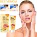  Repair Hydrating Moisturizing for Women (A) - Buy Online on GoSupps.com