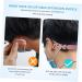 Buy Gatuida Protective Mask - 15 pcs Ear Hook Extensions for Comfort & Protection | International Shipping Available - Buy Online on GoSupps.com