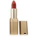 L'Or al Paris Colour Riche Lipstick  Nature's Blush  0.13 oz.