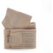 FUTURO Ankle Bandage S-L | Sports Support for Foot & Ankle Shop Now! - Buy Online on GoSupps.com
