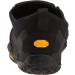 Vibram Men's FiveFingers V-Alpha Trail Shoe Black - Size 9.5-10 - Buy Online on GoSupps.com
