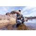 FROGG TOGGS Men's Rana Wading Shoe Sticky Rubber Boot 10 Khaki - Buy Online on GoSupps.com