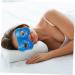 Didiseaon Ice Eye Mask Hot Eye Mask Sleeping Eye Mask Eye Covers Ice Compress Eye Mask Cold Hot Compress Blinder Sleeping Blinder Ice Compress Eyes Cover Cool Gel Ice Bag - Buy Online on GoSupps.com