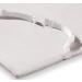 Beurer HKM500 Heating Pad for Neck & Shoulders - LED Washable 62x42 cm - International Shipping Available - Buy Online on GoSupps.com