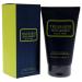 Trussardi Riflesso Blue Vibe Men's Shampoo & Shower Gel 3.4 oz - Luxury International Shipping - Buy Online on GoSupps.com