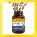 Country Life Realfood Organics Men's Daily Nutrition - 120 Easy-to-Swallow Tablets - Buy Online on GoSupps.com