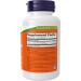 â€œNow Foods Hawthorn Extract 600 mg - Extra Strength, 90 Veg Capsules | Heart Health Supportâ€‌ - Buy Online on GoSupps.com