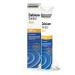 Calcium-Sandoz Sun effervescent tablets 20 pcs: The original to protect the skin from oxidative stress in summer