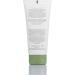 Eternal Skincare - Aloe Cleanse and Soothe (200ml) Facial Cleanser - Rich in Aloe Vera. For Dry and Sensitive Skin. Made in UK - Includes Muslin Cloth - Buy Online on GoSupps.com