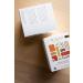Rishi Tea Masala Chai Herbal Tea - Organic, Immune Support, Caffeinated Black Tea (Pack of 6, 15 Sachets) - Buy Online on GoSupps.com