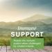 Nature's Sunshine ALJ 2 Fl Oz - Natural Respiratory Support Formula - Buy Online on GoSupps.com