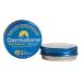 Dermatone Skin Protection Pommade SPF 23 - 14g for All Skin Types | Worldwide Shipping - Buy Online on GoSupps.com