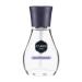 Cutex Quick Dry Top Coat