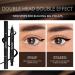 Shefave Makeup Sets for Women - All in One Make Up Kit Full Essential Makeup Starter Kit for Beginners or Pros - Eyeshadow Palette Foudation Lip Gloss Birthday Valentine's Xmas Make Up Gift Set Set 02 - Buy Online on GoSupps.com