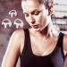 2 Pairs Noise Cancelling Airplane Ear Plugs - Soft Silicone Earplugs for Sleeping & Travel - Clear Triangle Ear Duct Design - Buy Online on GoSupps.com