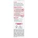 DIADERMINE LIFT+ Eye Care Super Filler Eye Cream - Wrinkle-Filling Anti-Aging Solution (15 ml) - International Shipping Available - Buy Online on GoSupps.com