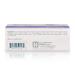 Himalaya Moisturizing Baby Bar - 4.41 oz (125 g) | Gentle Hydration for Delicate Skin - Buy Online on GoSupps.com