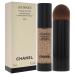 Chanel Les Beiges Water Fresh Complexion Touch - B20 0.68 oz - Makeup for Women - Buy Online on GoSupps.com