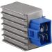Qwertfeet Voltage Regulator for Golf Cart G8 G9 G14 G16 G20 G21 G22 JF2-81910-01-00 - Buy Online on GoSupps.com
