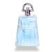 GENIUS SILVER EAU DE TOILETTE 3.4 FL. Oz. Woody Aromatic fragrance for men. - Buy Online on GoSupps.com