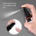 Cuticle Remover Liquid Spray Bottle Fast Penetration Nail Cuticle Softener Nail Nutrition for Home Use - Buy Online on GoSupps.com