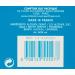 Comptoir Sud Pacifique Amour de Cacao Eau de Toilette Spray 1 Fl Oz (Pack of 1) - Buy Online on GoSupps.com