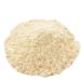 Organic Maca Powder Mix (Yellow Black Red Purple) - 100% Pure Raw Vegan Superfood for Power Smoothies | Pureeraw 300g - Buy Online on GoSupps.com