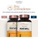 Live Conscious MoveWell 120 Capsules - Premium Joint & Mobility Support - Buy Online on GoSupps.com