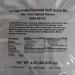 Tribeca Curations | Pomegranate Soft Serve Mix | 4.4 Pound Bag - Buy Online on GoSupps.com