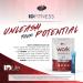 IDLife IDFitness Peak Performance Pre-Workout Powder | Boost Motivation Stamina & Focus - 15 Sticks - International Shipping Available - Buy Online on GoSupps.com