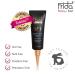 Puffy Eye Cream - Instantly Ageless & Hydrating with Green Tea Extract | Frida .8 oz - Buy Online on GoSupps.com