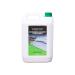 Garden Xpert Conservatory Cleaner | 5 Litre | Cleans UPVC Metal and Glass | Safe to use of UPVC Glass & Metal | Ready to Use | Lasting Protection | 50m2 Coverage
