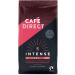 Caf direct Decaf Machu Picchu Fairtrade Ground Coffee 227 g (Pack of 6) & Roast Fairtrade Ground Coffee Pack of 6 Decaff Machu Picchu + Roast Fairtrade Ground Coffee Pack of 6 - Buy Online on GoSupps.com