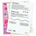 XO Fetti Bachelorette Party Tattoos - 24 Metallic Styles for Bride Tribe & Maid of Honor - Bridal Shower Favors & Decor - Buy Online on GoSupps.com