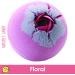 Bomb Cosmetics Handmade Bath Bomb Gift Pack - 3-Piece Set, 480g - 3 Count - Buy Online on GoSupps.com