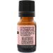 Buy Plantlife Grapefruit Aromatherapy Essential Oil - 100% Pure Therapeutic Grade No Additives - 10ml - International Shipping Available - Buy Online on GoSupps.com
