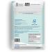 Tru Earth Toilet Bowl Cleaner Eco-Strips - Plastic Jug-Free Septic-Safe Easy to Use | 24 Eco-Friendly Cleaning Strips for a Sustainable Home - Buy Online on GoSupps.com