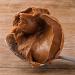 Naturally Pam Creamy Nut Butter | Organic Almond Peanut Puree | Biscuitella 6x150g | Healthy Snack | Buy Online Worldwide - Buy Online on GoSupps.com