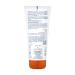 Buy Ducray Anaphase+ Strengthening Conditioner 6.7 fl. oz - Strengthen Hair Worldwide Shipping - Buy Online on GoSupps.com
