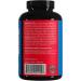 PROLAB BCAA PLUS - Branched Chain Amino Acids Capsules (180 Count) | International Shipping Available - Buy Online on GoSupps.com