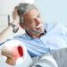 Lower Blood Pressure Naturally: Home Use Device for Hypertension & Heart Rate Monitoring - Improve Circulation & Reduce Blood Viscosity - Buy Online on GoSupps.com