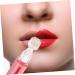 Baluue Tools Walker Lip Care Lip Treatment Roller Lip Care Plastic Pink - Buy Online on GoSupps.com