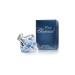 Chopard Wish for Women Edp Spray 2.5 Ounce - Buy Online on GoSupps.com